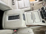 Console Front Floor Denali With Model Year Break Point Fits 15 Yukon 104767716 Used. Price: $544.37.