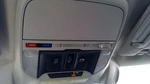 Used Front Upper Center Console Fits: 2021 Subaru Forester Roof Grad. Price: $174.90.