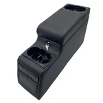 Looye Jeep Center Console Organizer CJ5 CJ7 Yj New. Price: $179.99.