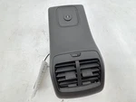 2020 - 2024 Ford Escape Center Console Rear Trim Cover Panel W Vents Oem Used. Price: $42.90.