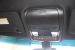 2017 Cadillac XT5 Overhead Console Tan 4DR Suv Used Oem 241-13116. Price: $88.00.
