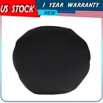 For 2018-2022 Dodge Ram 1500 Armrest Console Center Cover Lid Leather Black New. Price: $12.19.