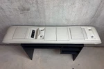 2011-2020 Dodge Grand Caravan Chrysler Town Country Roof Overhead Console Oem Used. Price: $159.99.