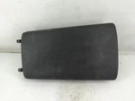 2018-2020 Honda Accord Center Console Armrest Cover Lid Black Qimhx Used. Price: $53.56.