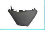 2003-2010 Porsche Cayenne Front Left Dashboard End Cap Trim Panel Oem 32388 Used. Price: $29.70.