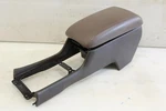1990 1991 1992 1993 1994 Lexus LS400 Center Console LA45 Brown 58912-50010 Used. Price: $130.68.