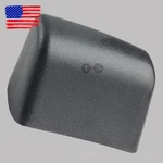 Vehicle Console Button Left Side Fit For 2014-17 Jeep Wrangler 68359329AA New. Price: $17.09.