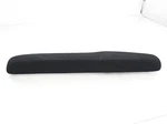 2016-2020 Honda Civic Sedan Passenger Center Console Arm Rest 83411-TBA-A01ZA Used. Price: $39.90.