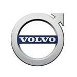 Genuine Volvo Kit 32378969 New. Price: $64.39.