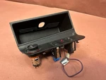 Bmw E36 M3 325I 328I Front Center Console Hifi Asc Switch Oem #97172 Used. Price: $33.93.