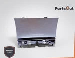2012-2015 Volkswagen Passat Center Controle Storage Tray 561-863-284-1QB Oem Used. Price: $78.47.