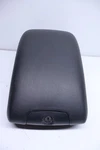 2011-2018 Jeep Wrangler Jk Center Console Lid Armrest Locking 68089579AD Oem Used. Price: $74.99.