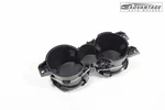 2021-2025 Ford Bronco Sport Front Center Console Cup Drink Holder Tray Oem Used. Price: $51.34.