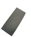 08-10 Saturn Vue Center Console Trim Panel Bezel Cover Under Shifter 96465013 Used. Price: $22.92.