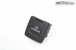 2018-2024 Chevrolet Traverse Rear Center Console Power Outlet Socket Oem Used. Price: $22.61.