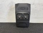 2020-2024 Bmw 228I Gran Coupe Rear Center Console Ac Heat Vent Trim Panel Usb Used. Price: $100.00.