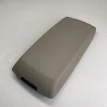 2006 2007 Chrysler 300 Dodge Magnum Center Console Cover Lid Used. Price: $59.00.