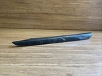 2012-2018 Bmw X5 F15 Console Right Bezel Molding Cover Trim Panel Oem Used. Price: $23.60.