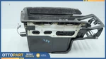2001-2006 Lexus LS430 Front Center Console Floor Storage Box Oem 58910-50010 Used. Price: $83.76.