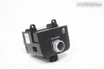 2018-2023 Kia Stinger Center Console Drive Mode Traction Control Switch Oem Used. Price: $58.49.