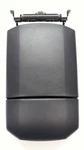 New Oem Genuine Toyota Console Lid Armrest 2003-2009 4RUNNER Black 58905-35091B0. Price: $150.00.