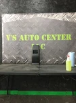 Center Console Back Panel Trim Cover Oem Chevrolet Equinox 2011 Used. Price: $34.99.