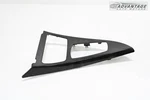 2013-2018 Bmw 650XI F06 Front Center Console Shifter Bezel Cover Trim Panel Oem Used. Price: $73.91.
