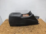 Cadillac Escalade 15-20 Oem Complete Floor Center Console Trim Armrest Cupholder Used. Price: $699.99.
