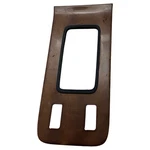 1998-2001 Lexus ES300 Center Console Shifter Bezel Cover Trim 58804-33141 Oem Used. Price: $20.89.