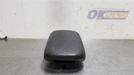 2020 Hyundai Kona Front Floor Center Console Lid Black Used. Price: $45.00.