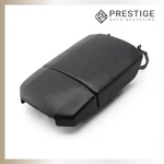 2003-2009 Toyota 4RUNNER Armrest Center Lid Console Front 58905-35091-B0 Used. Price: $108.00.