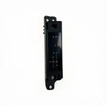 2016 Lexus RC300 RC350 Console Shifter Gear Position Indicator 76J944 Oem Used. Price: $64.99.
