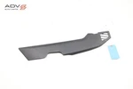 2018 - 2021 Ford Expedition Center Console Right Side Trim Cover Panel Oem Used. Price: $55.99.
