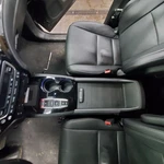 Console Front Floor With Wireless Charger Fits 21-22 Pilot 1148449 Used. Price: $426.79.