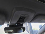 Console Front Roof Fits 14-18 Volvo S60 657874 Used. Price: $111.51.