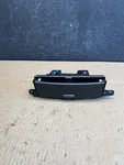 2006 - 2012 Kia Sedona Center Console Dash Storage Compartment Box AC6805 Dg Used. Price: $39.50.