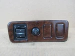 97 98 99 00 Toyota Camry Power Mirror Dimmer Control Switch 55446AA010 Oem Used. Price: $21.60.