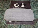 96-00 Oem Honda Civic EK4 Center Console Lid Gray Cloth V3 Used. Price: $79.95.