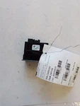 2018 2019 Gmc Terrain Rear Center Console Usb Aux Electrical Port 84260037 Used. Price: $44.99.
