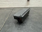 Bmw E30 Front Ash Tray 51161933159 84-92 318 325 Used. Price: $30.00.