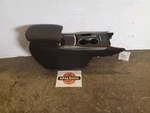 2014-2015 Acura Mdx Center Console Armrest Lid Storage Top Cup Holder 10609801 Used. Price: $201.83.