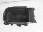 Toyota RAV4 2019-2020 Cenetr Console Box Storage 58913-0R050 *canada Built* Used. Price: $65.98.
