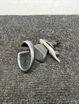 08-13 Bmw E82 E88 Front Console Cupholder Can W/ 9122655 Oem Used. Price: $27.96.