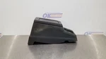 1987 Toyota Land Cruiser FJ60 Front Floor Center Console Gray Used. Price: $216.75.