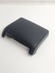 2007-2012 Nissan Versa Center Console Rear Trim Oem Black 96931EL00A 08 09 10 11 Used. Price: $25.50.