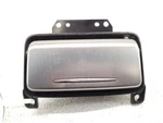 10-15 Infiniti G37/Q40 Sedan Console Ash Tray/lighter Oem P13452A74700 Used. Price: $49.99.