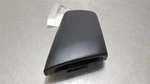 21 Hyundai Elantra Floor Console Arm Rest Lid Black Front Center Used. Price: $45.00.