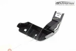 2012-2022 Volkswagen Passat Center Console Right Trim Panel Retainer Bracket Oem Used. Price: $22.11.