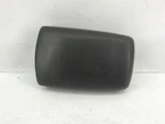 2005-2007 Jeep Liberty Center Console Armrest Cover Lid X228I Used. Price: $51.51.