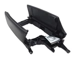 2012-2016 Bmw 528I 535I 550I (F10) Front Center Console Armrest Lid (black) Used. Price: $64.99.